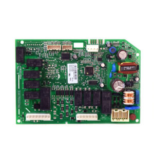 Whirlpool W11035841