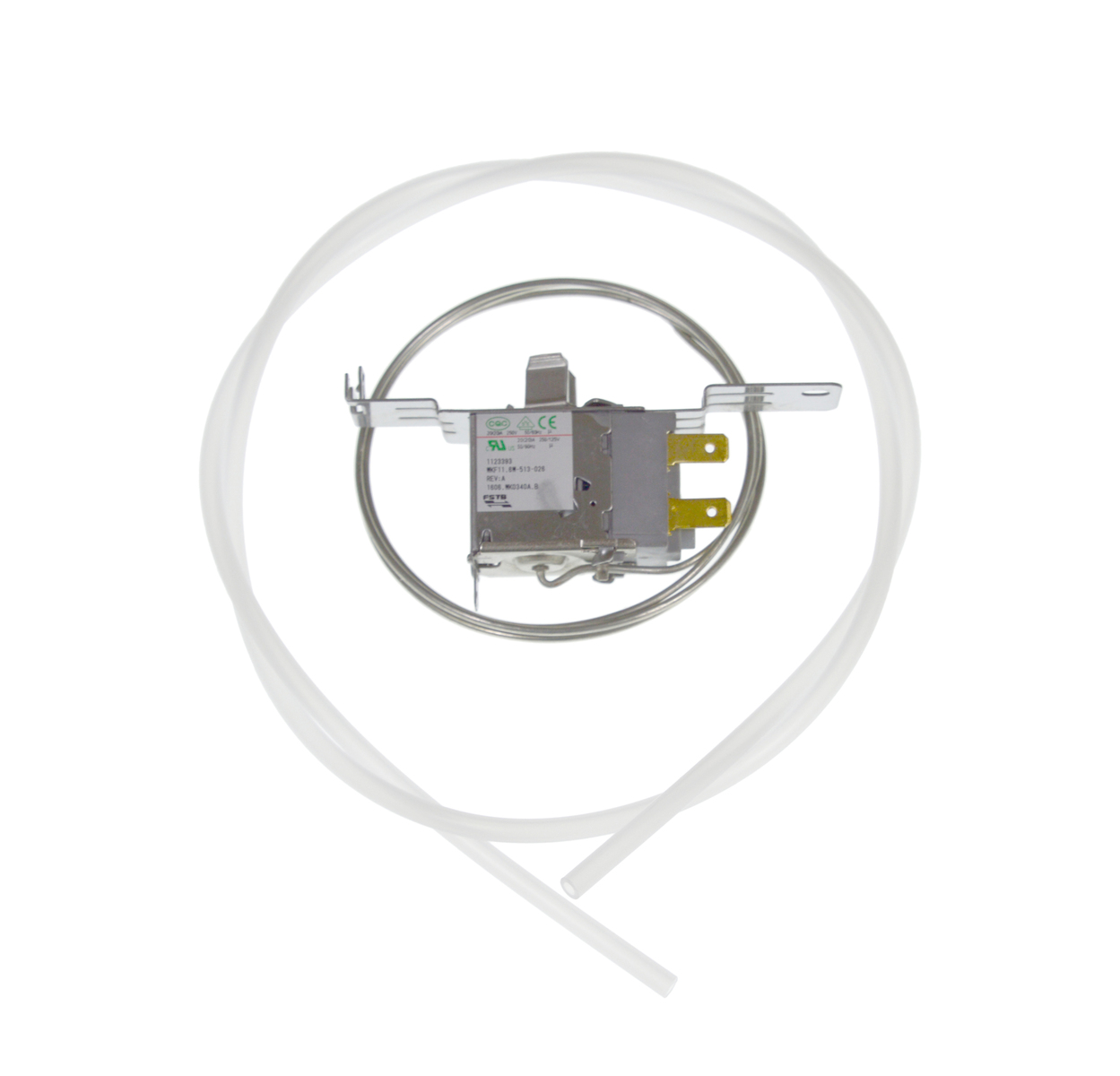 Whirlpool 1123394