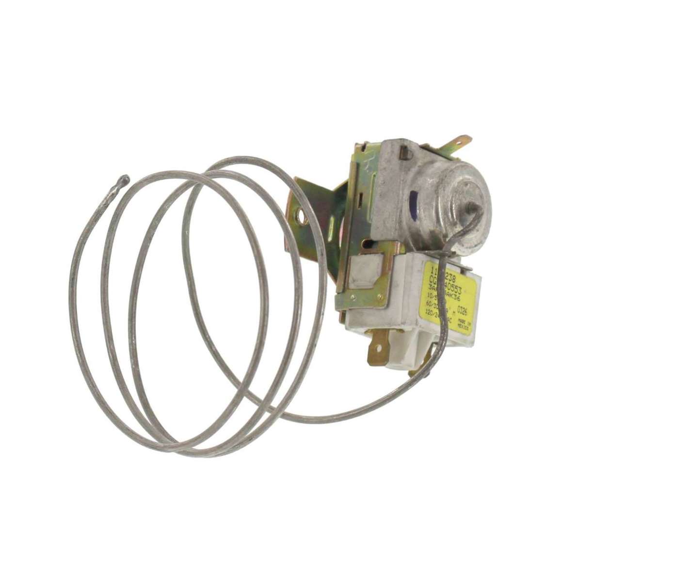 Whirlpool 1123394