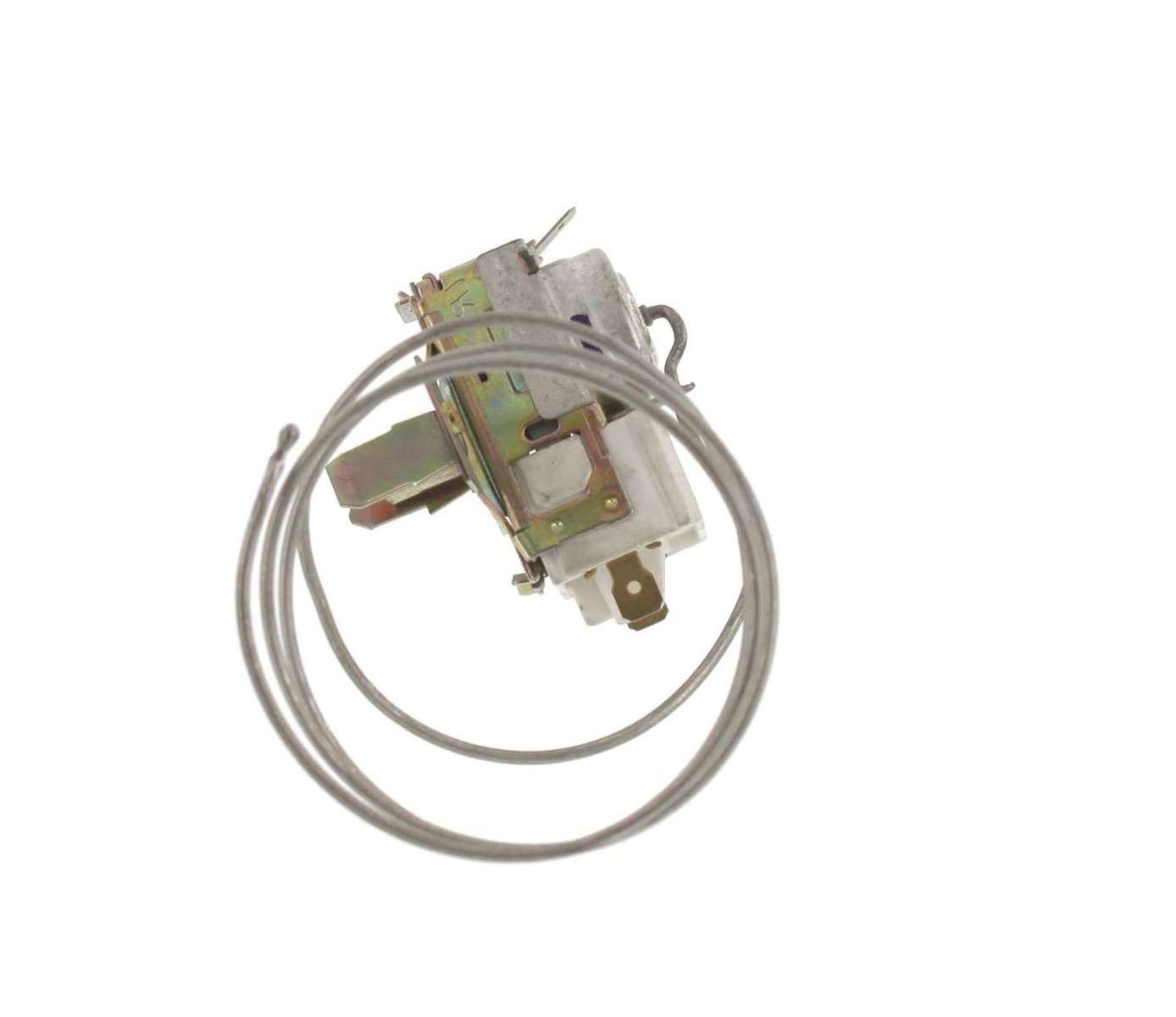 Whirlpool 1123394