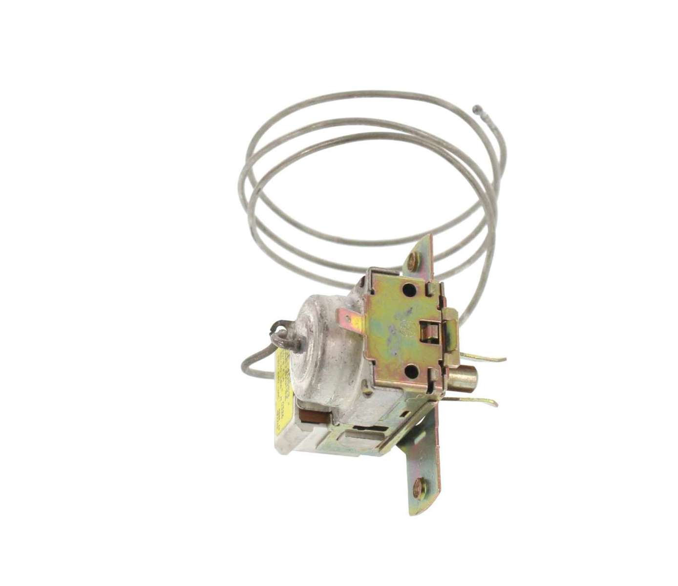 Whirlpool 1123394