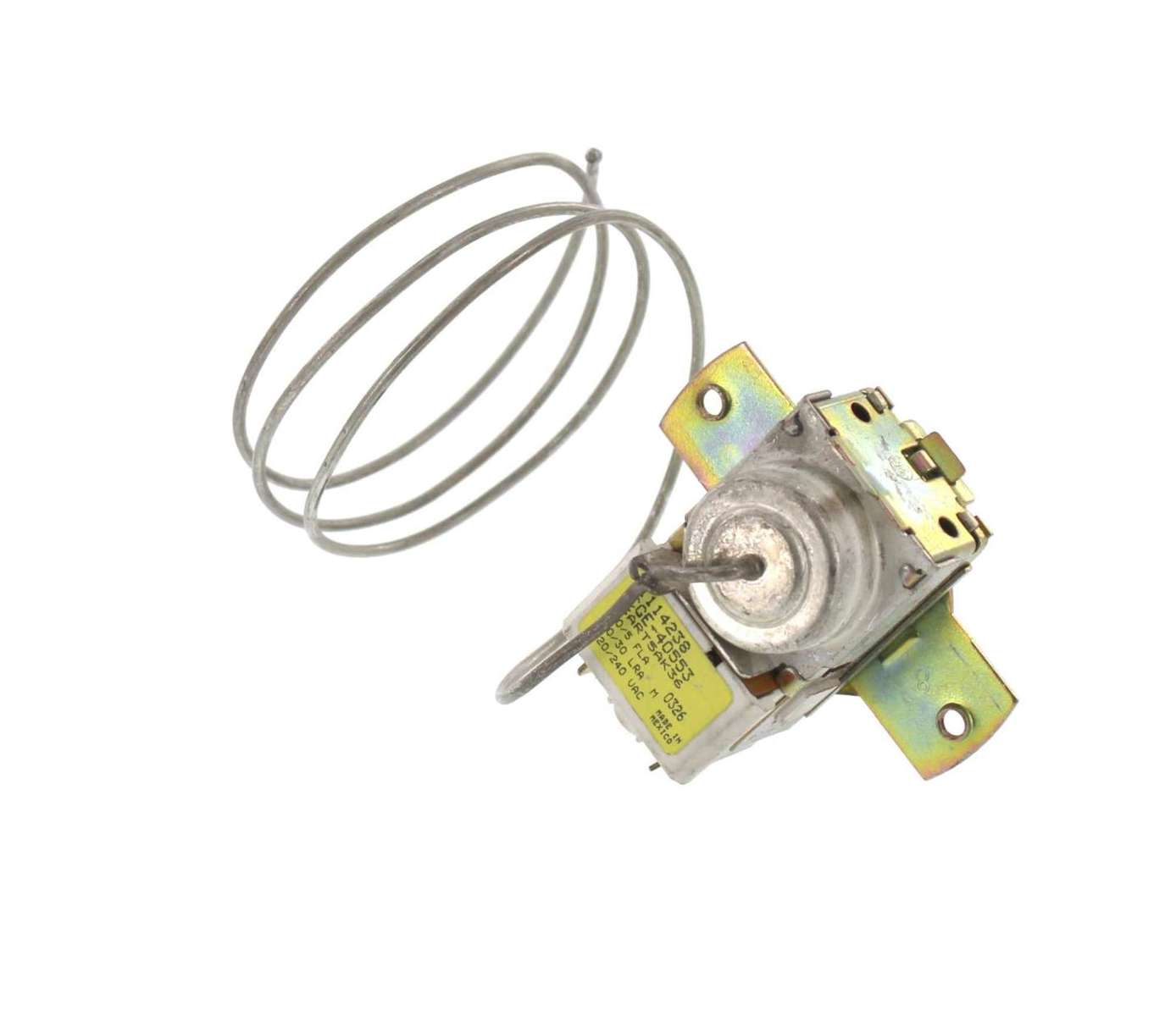 Whirlpool 1123394