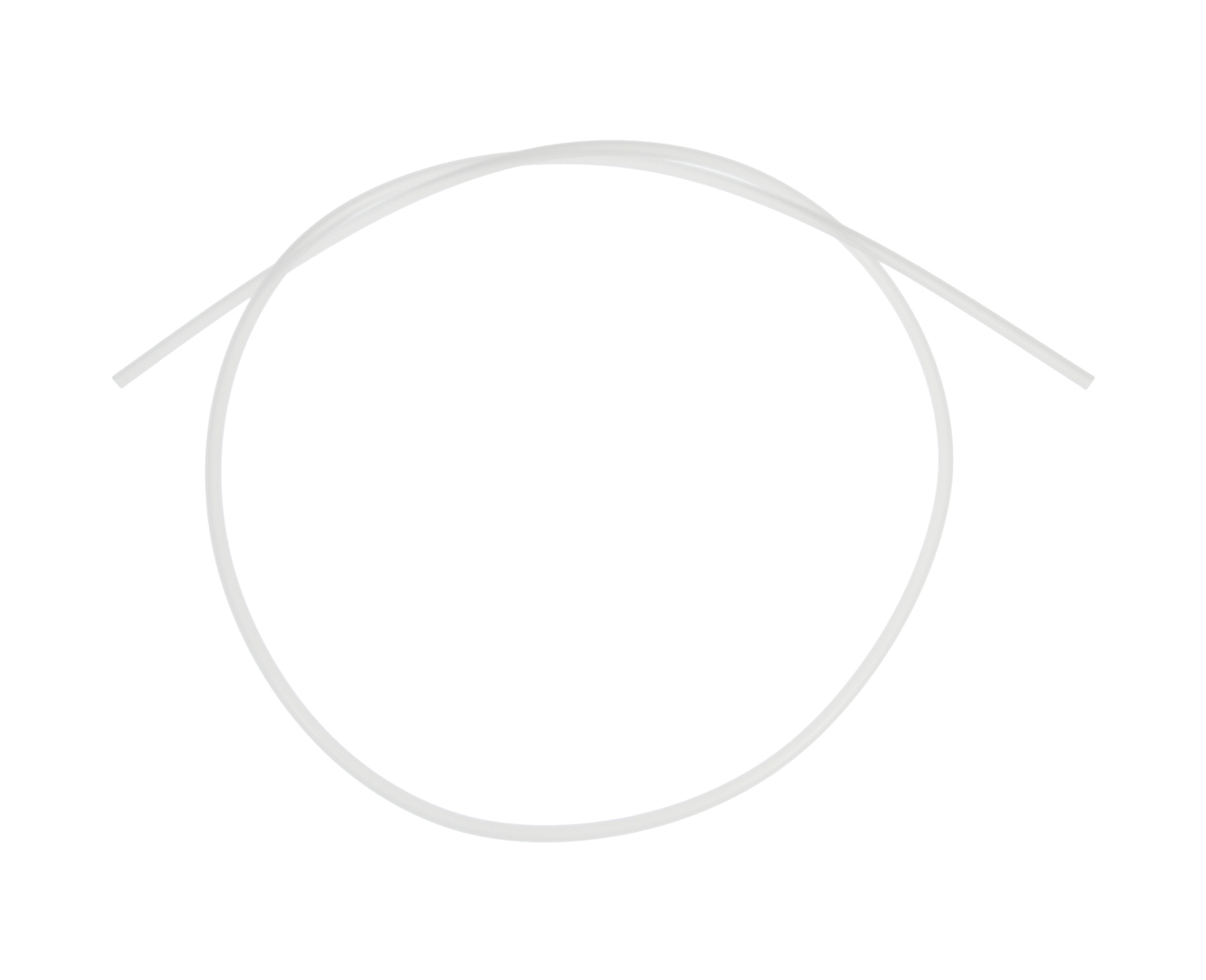 Whirlpool 1123394