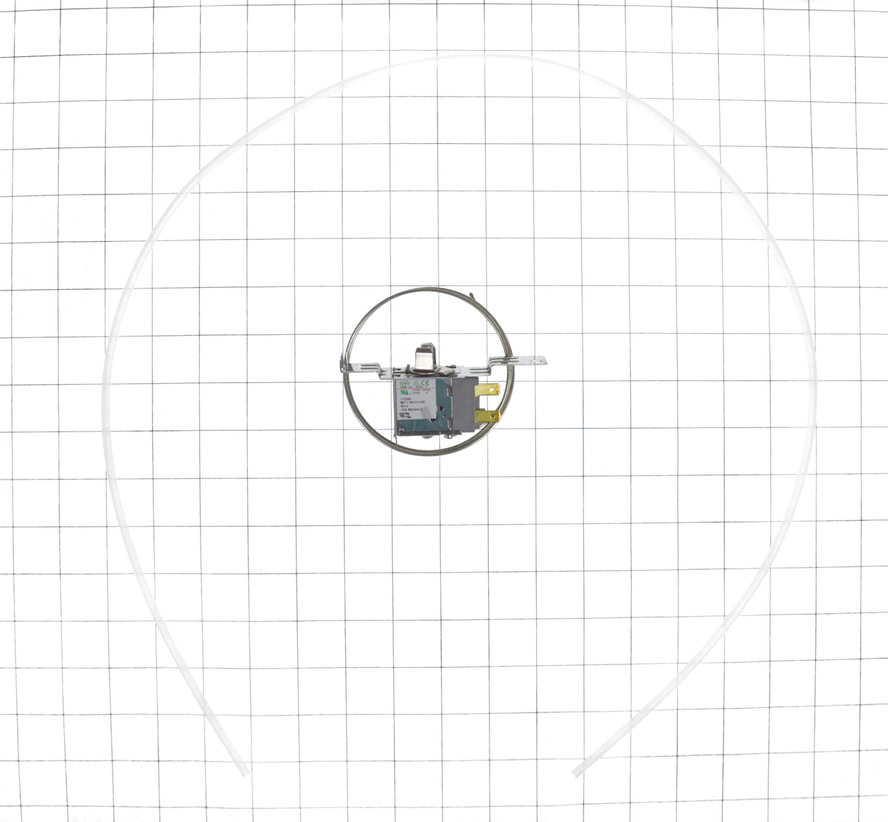 Whirlpool 1123394