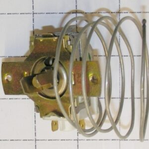 Whirlpool 20145489