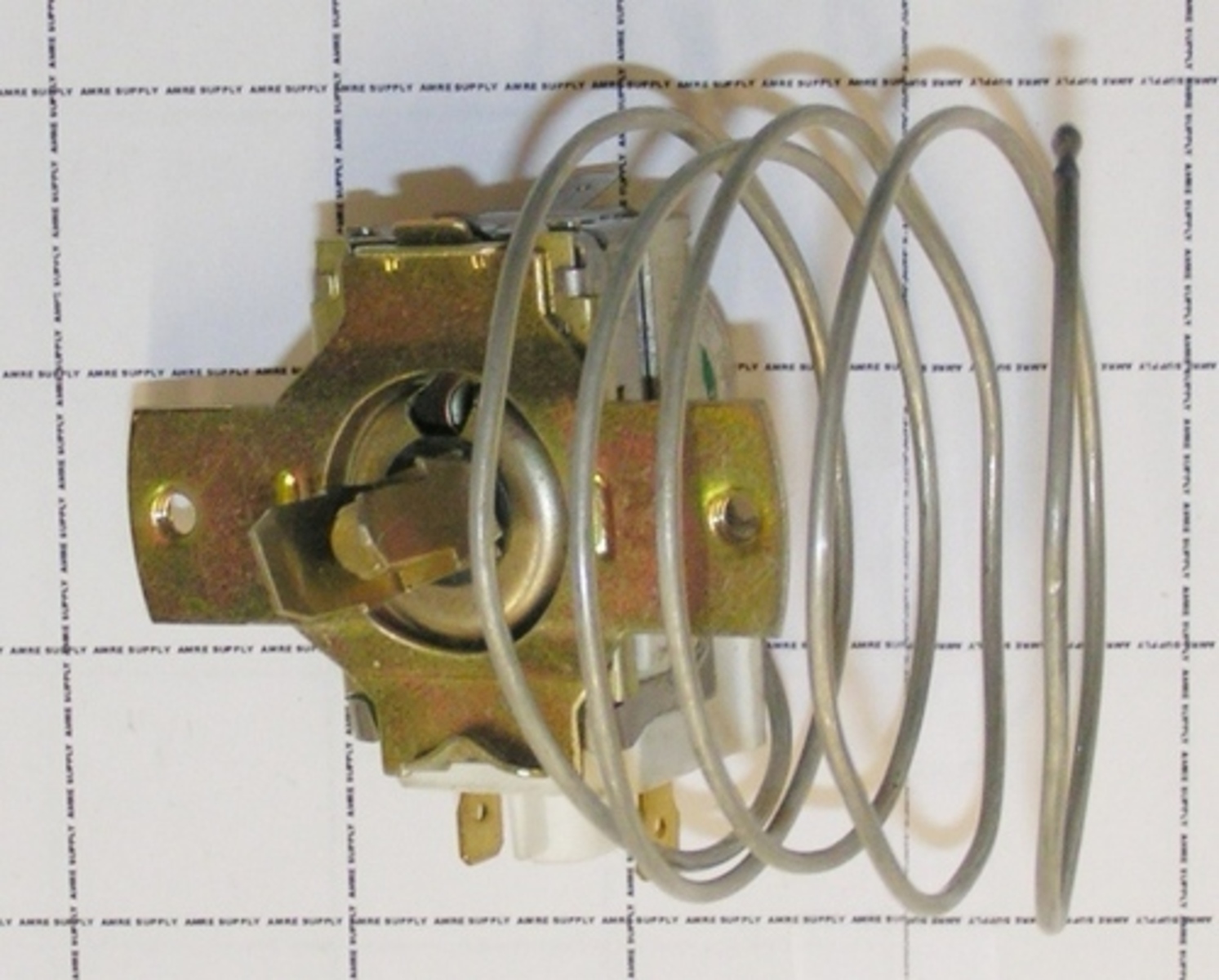 Whirlpool 20145489