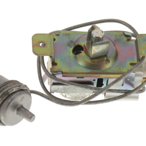 Whirlpool WP63001102