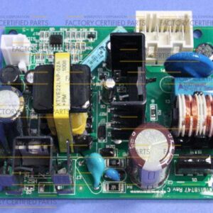 Whirlpool WPW10356040