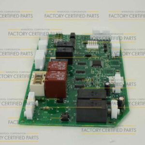 Whirlpool WPW10267646