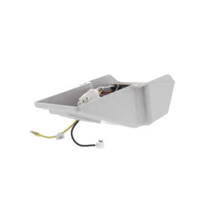 Whirlpool W11353815