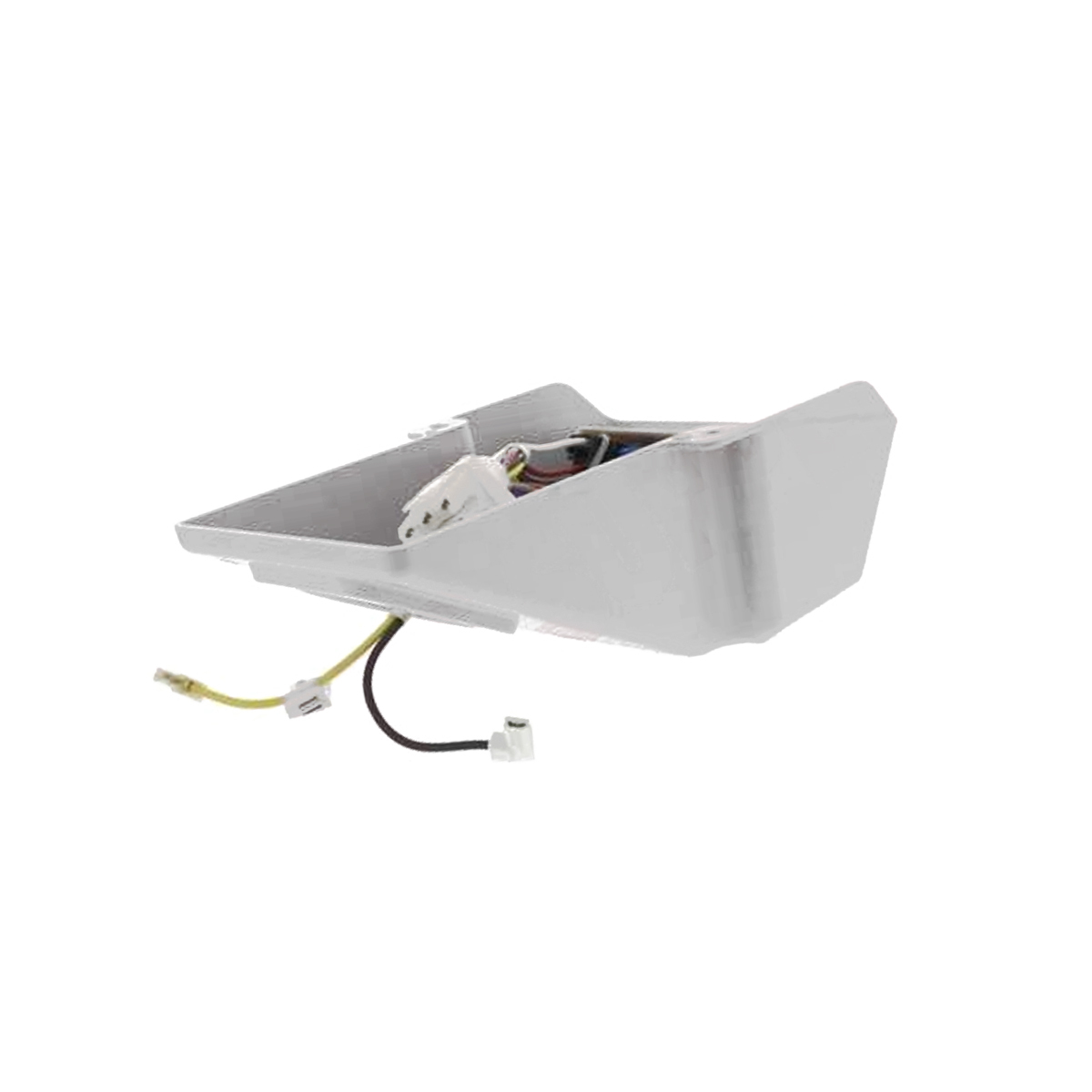 Whirlpool W11353815
