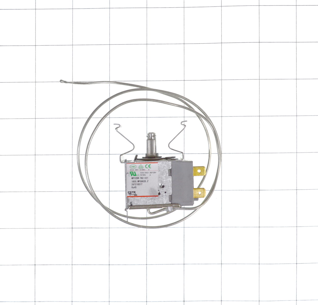 GE 297216041