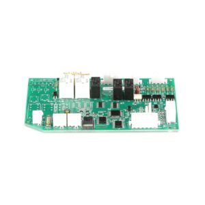 Whirlpool WPW10184634