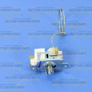 Whirlpool WP61001673