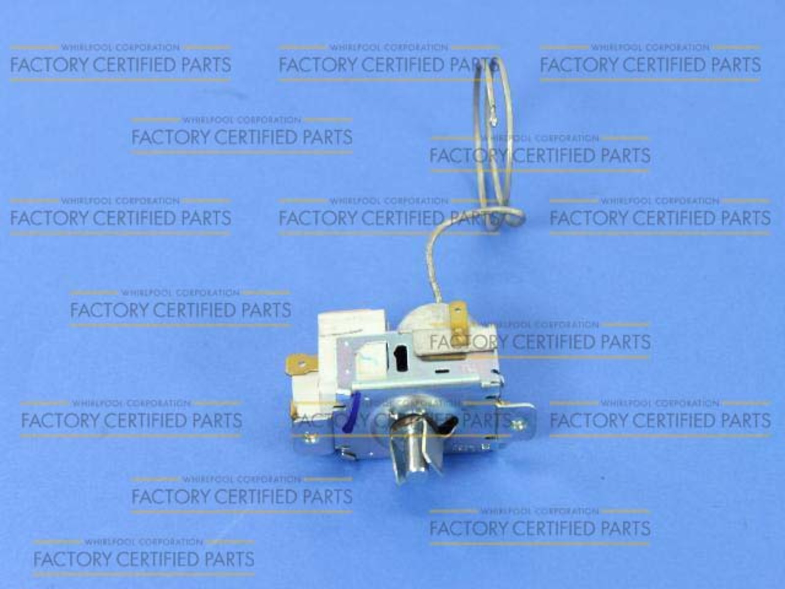 Whirlpool WP61001673