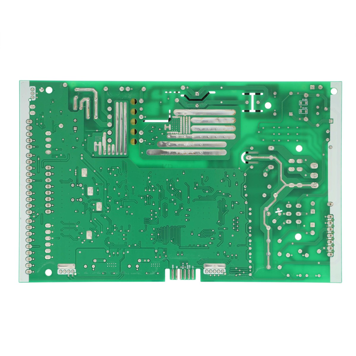 GE WR01F04778