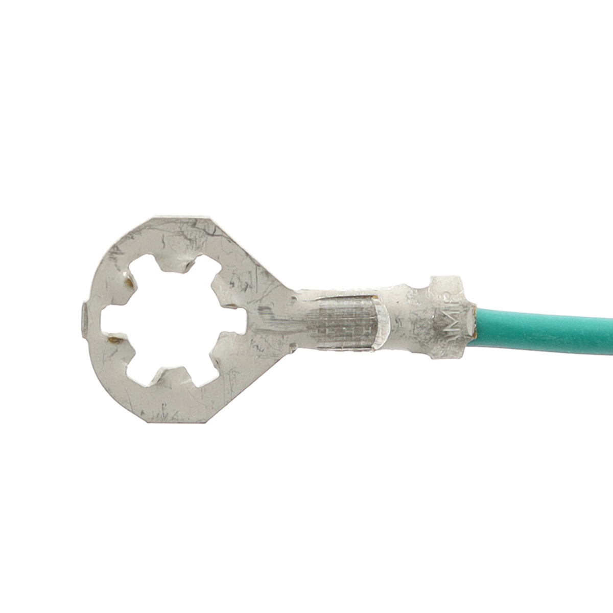 GE WR01F04778