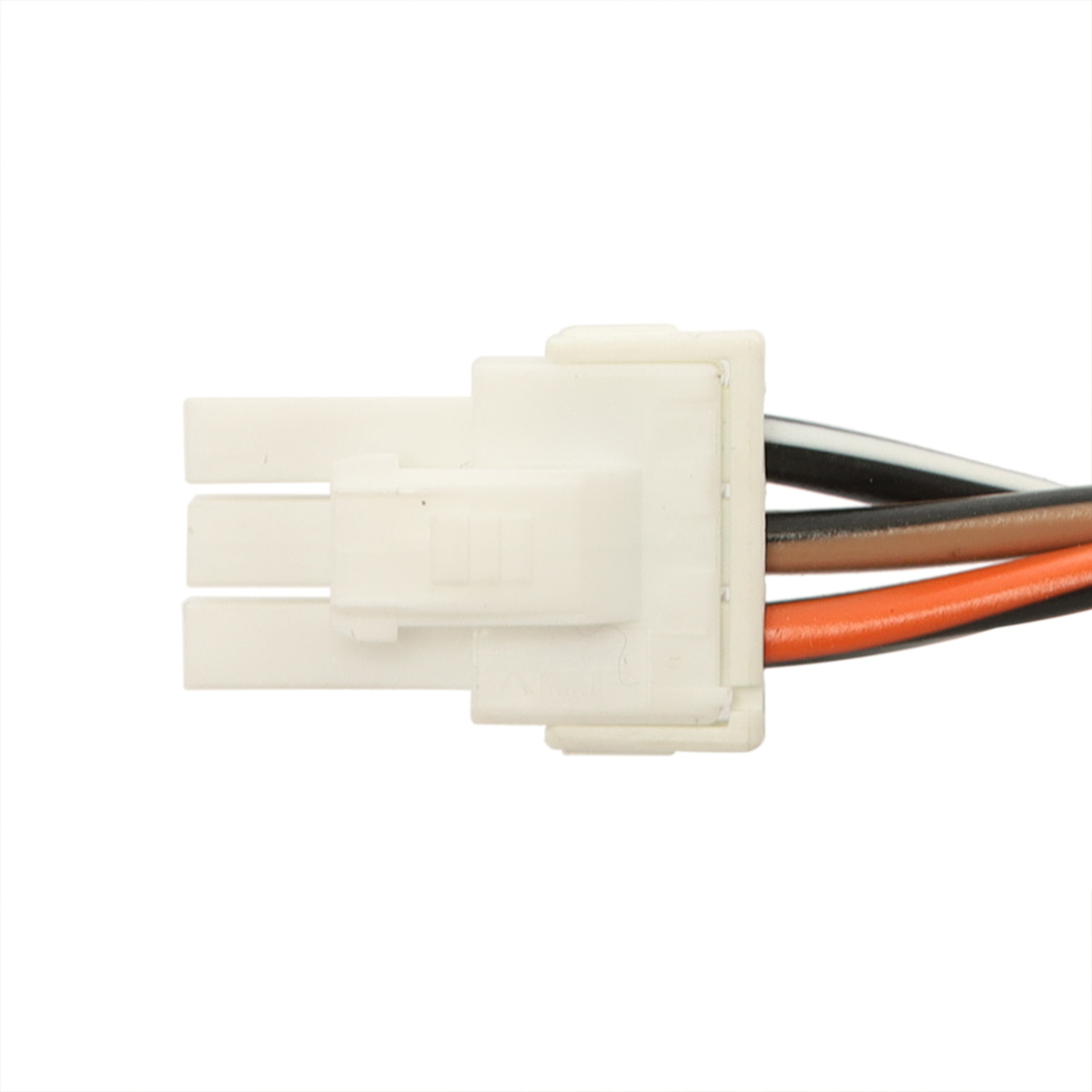 Whirlpool W10789107
