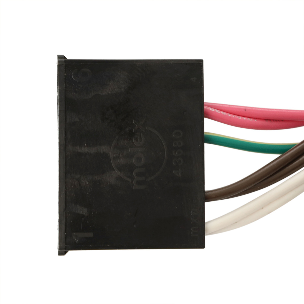 Whirlpool W10789107