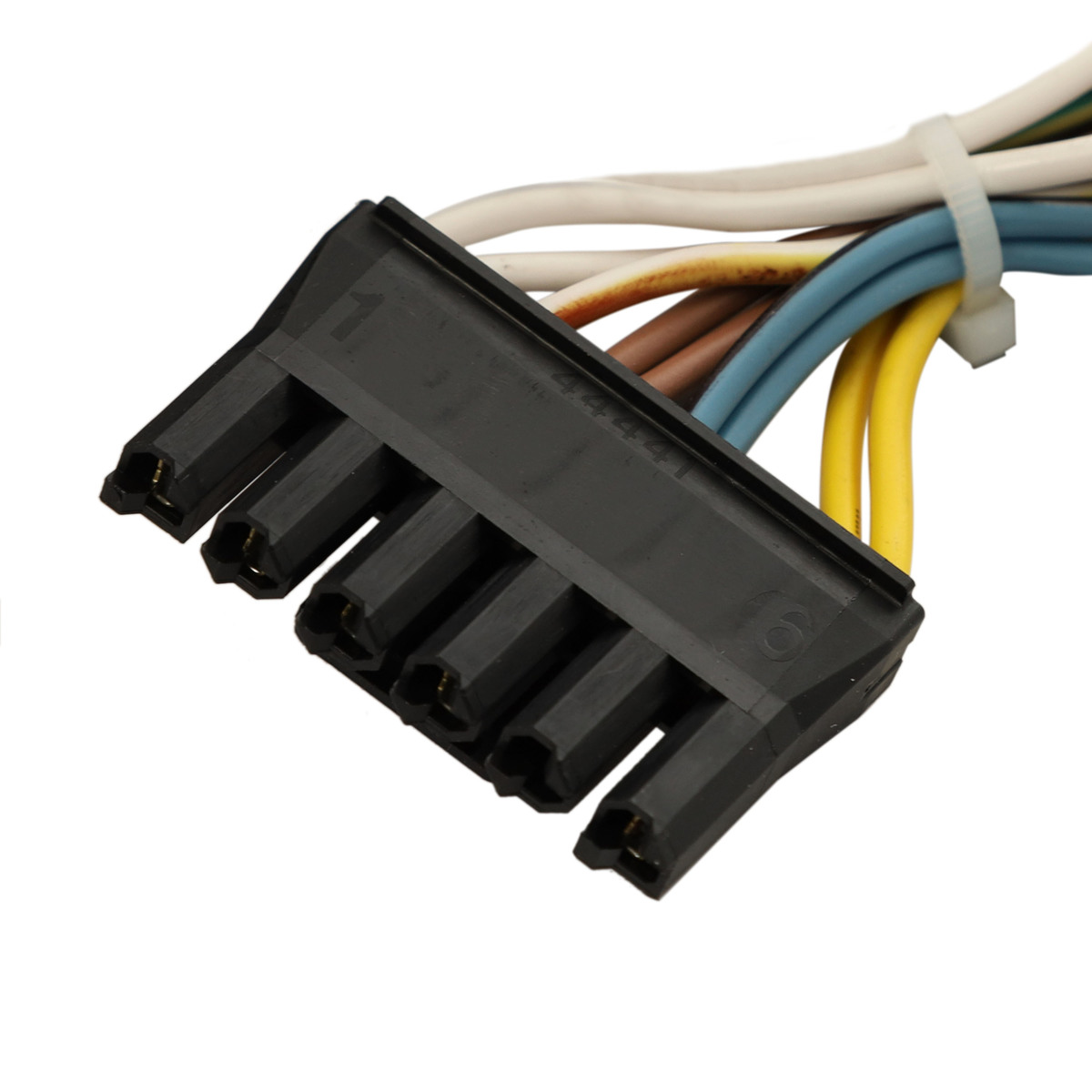 Whirlpool W10789107