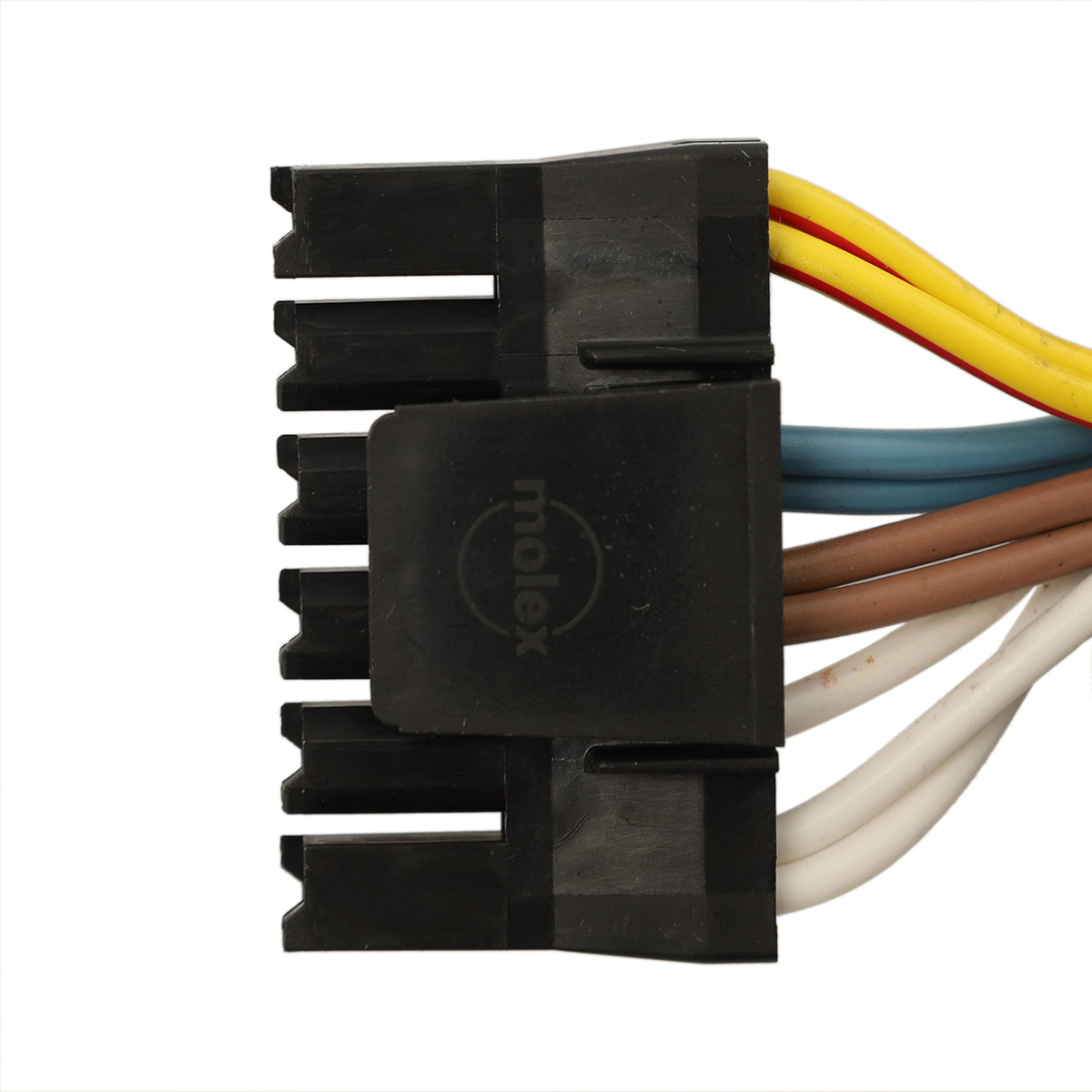 Whirlpool W10789107