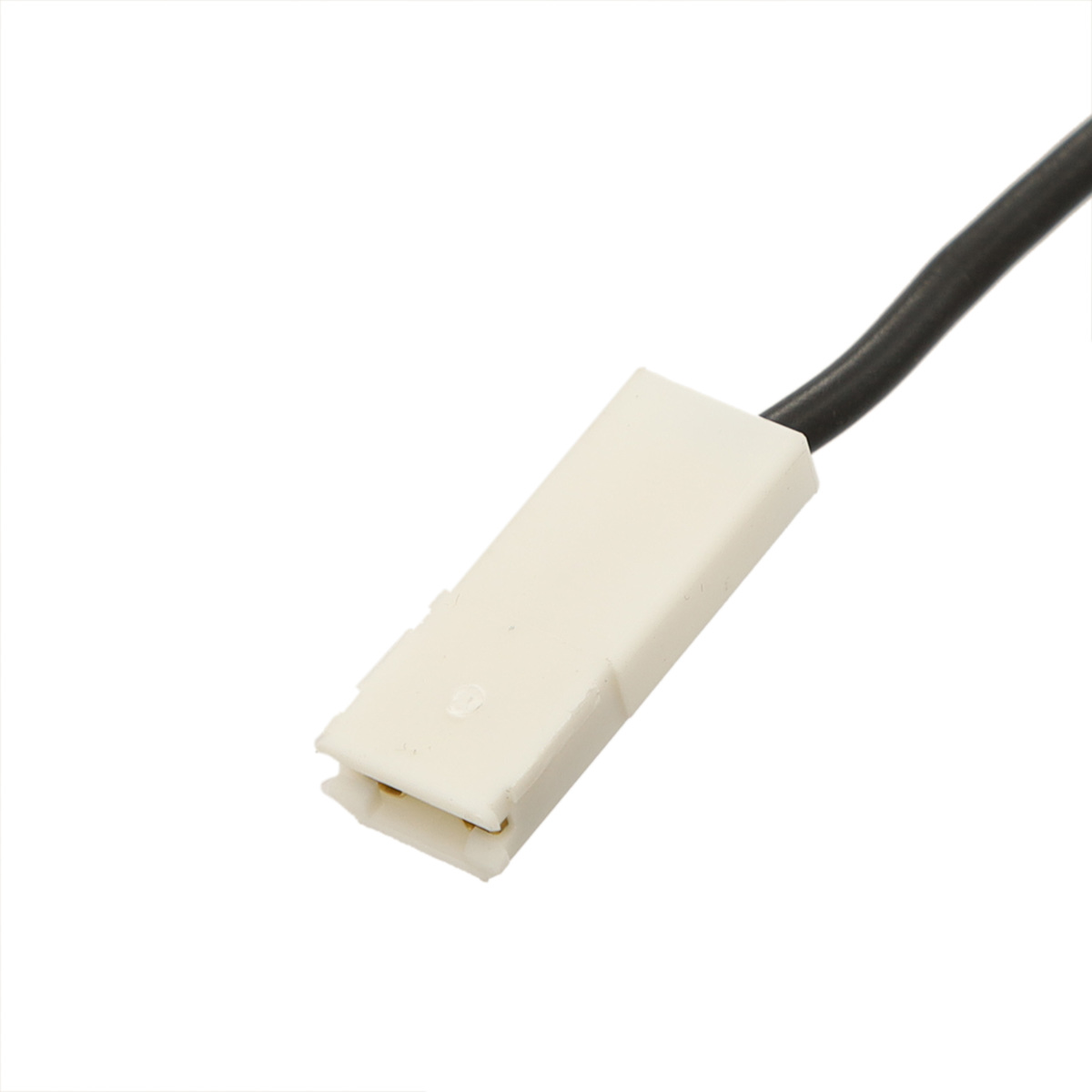 Whirlpool W10789107
