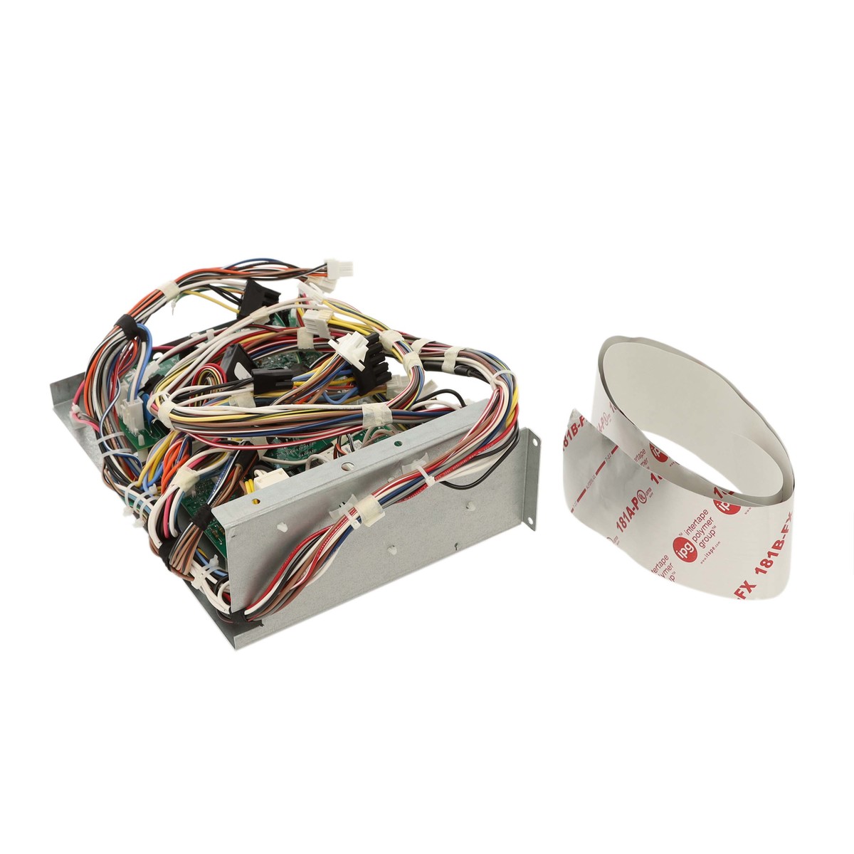 Whirlpool W10789107