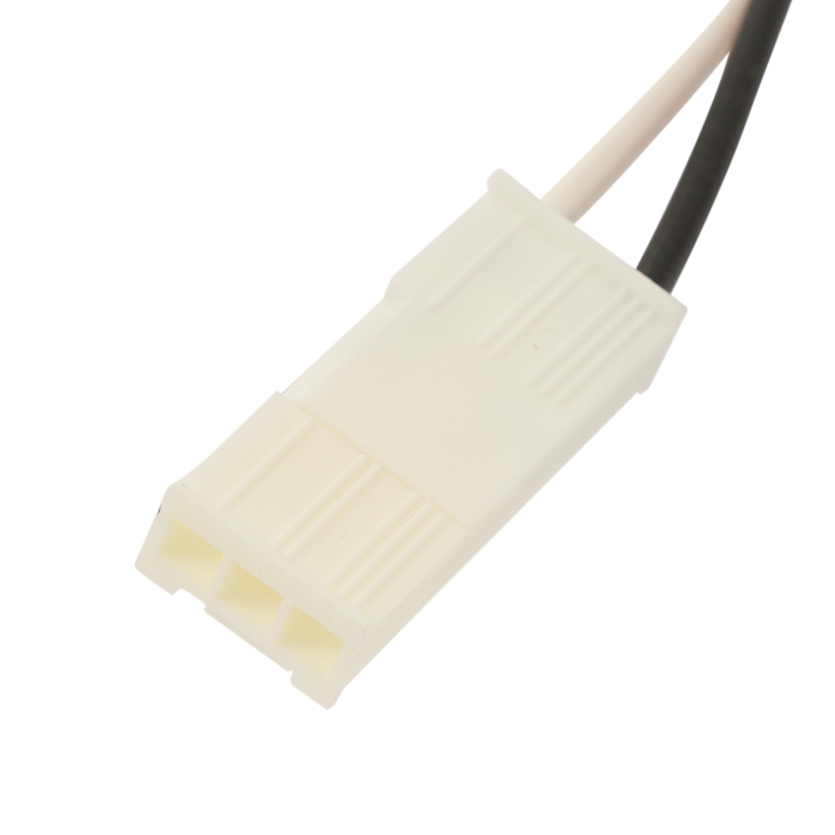 Whirlpool W10789107