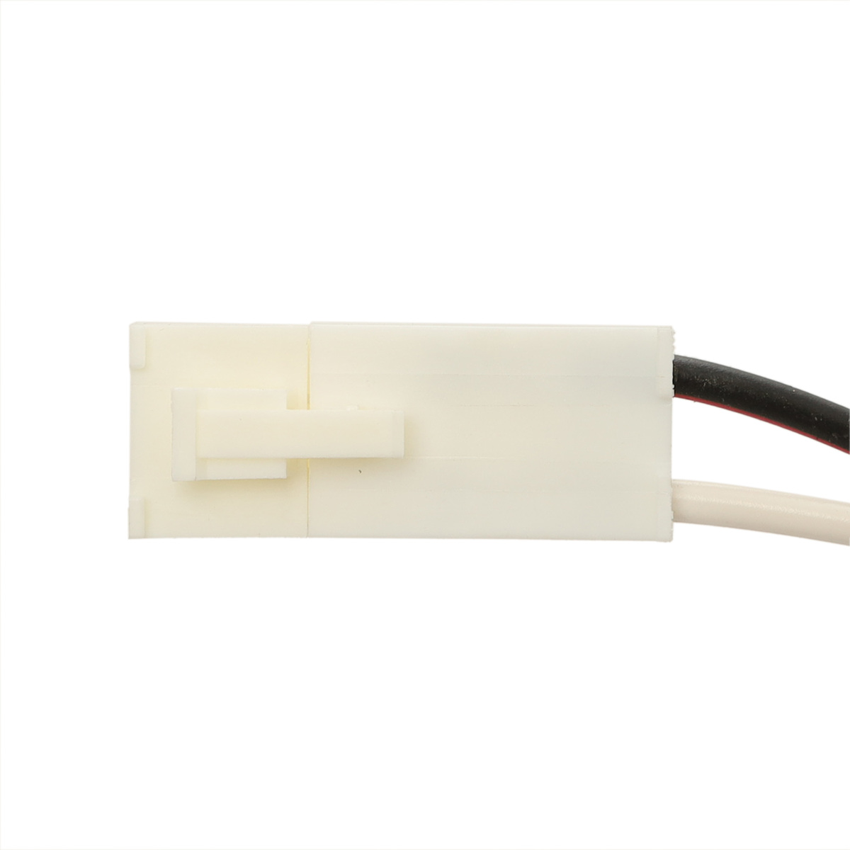 Whirlpool W10789107