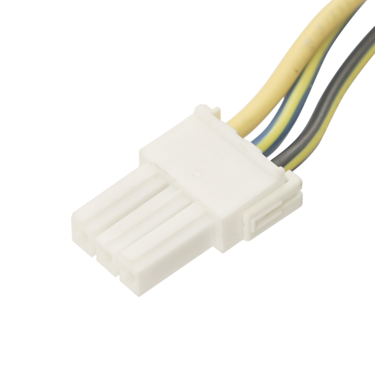 Whirlpool W10789107