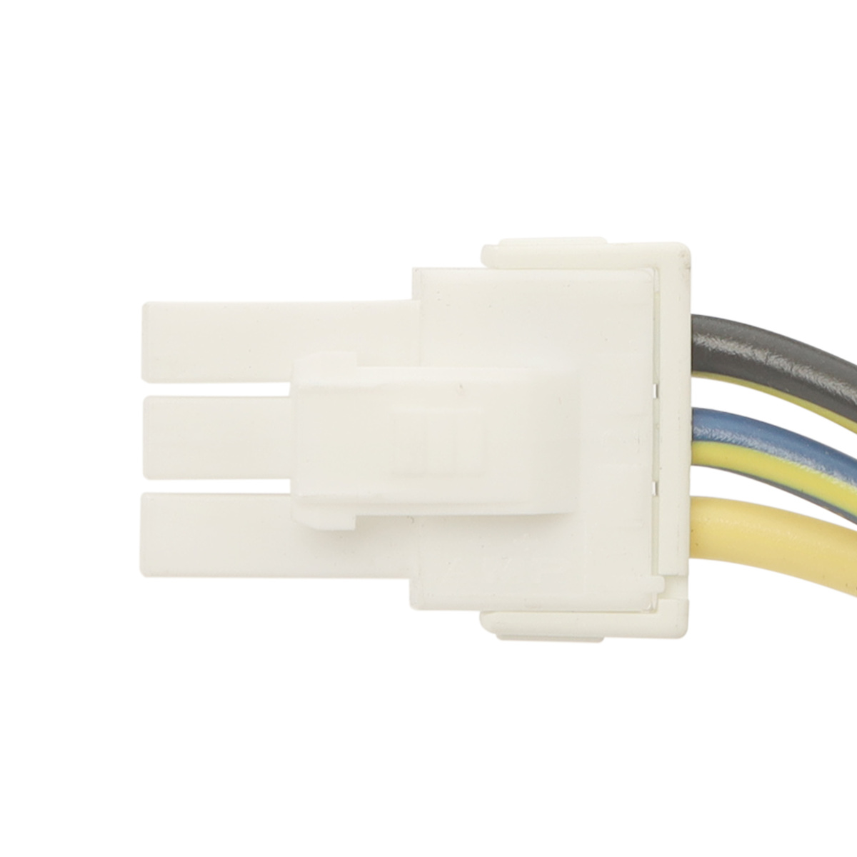 Whirlpool W10789107