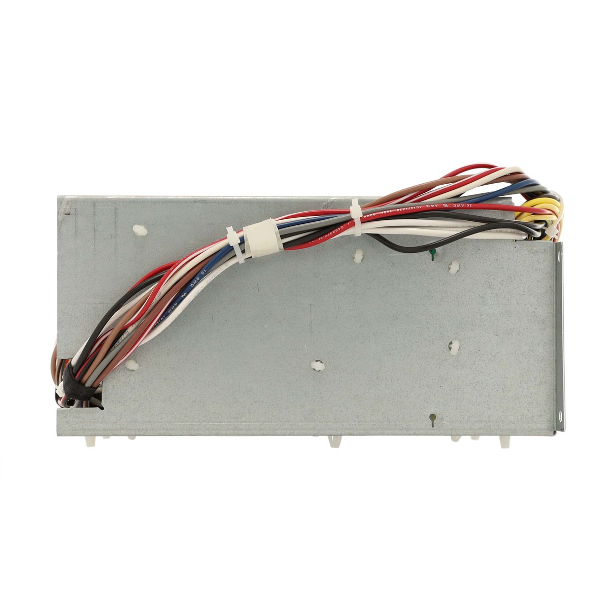 Whirlpool W10789107