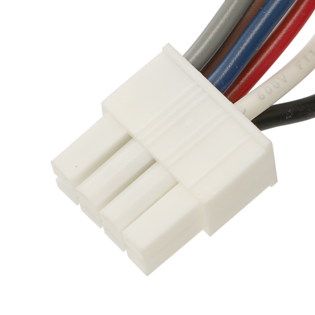 Whirlpool W10789107