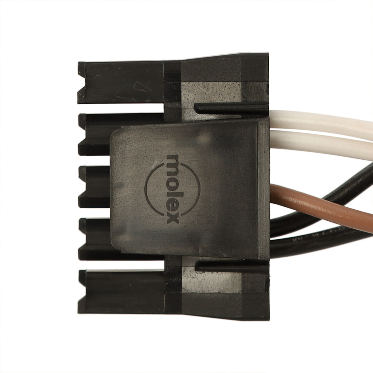 Whirlpool W10789107