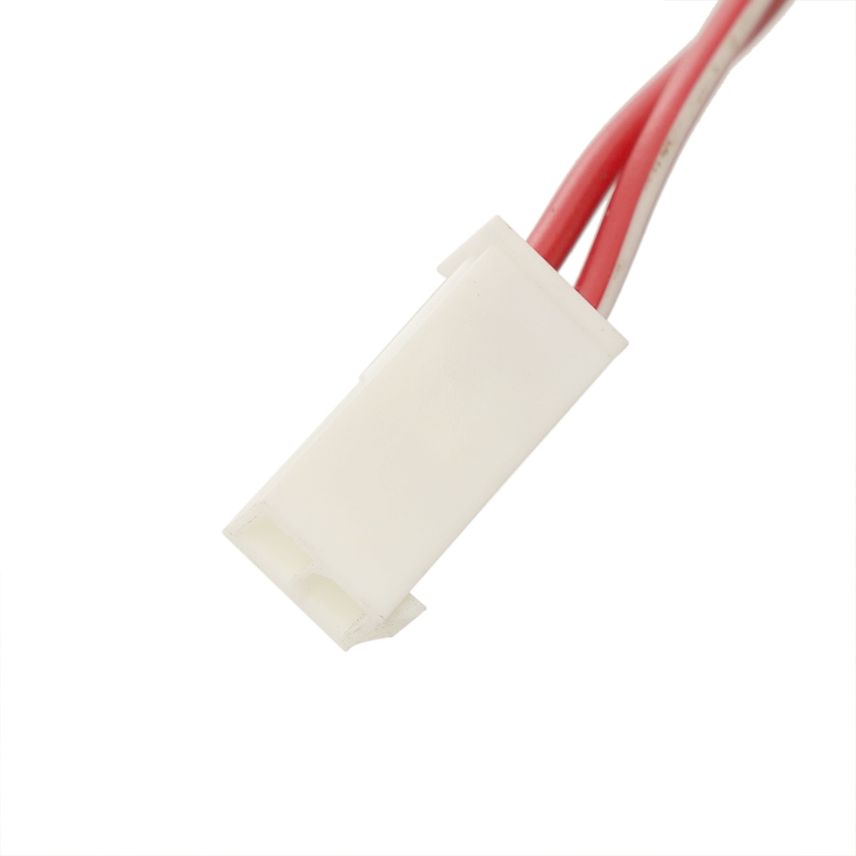 Whirlpool W10789107