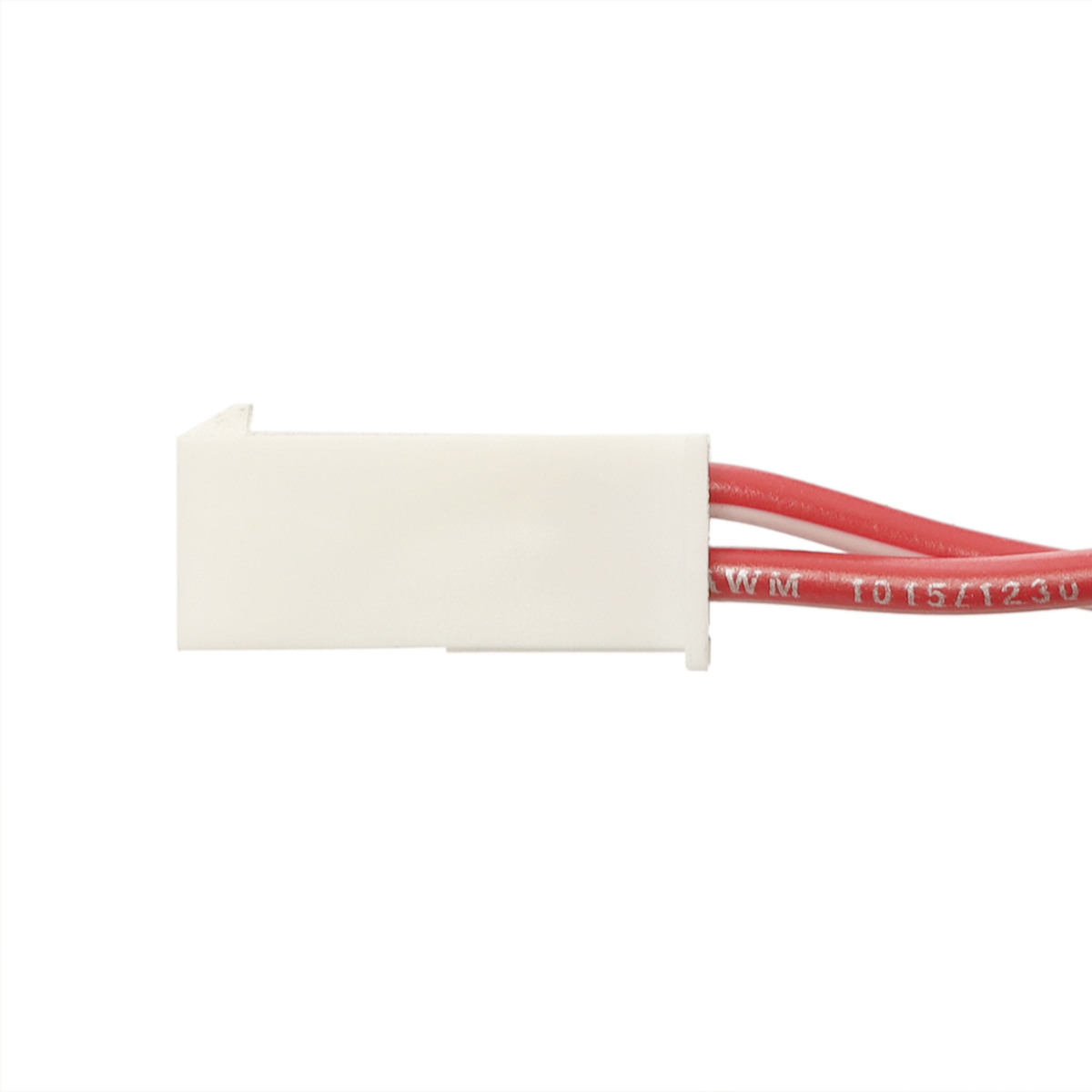 Whirlpool W10789107