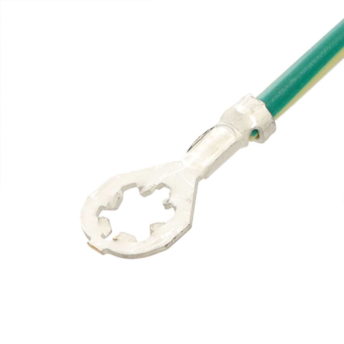 Whirlpool W10789107