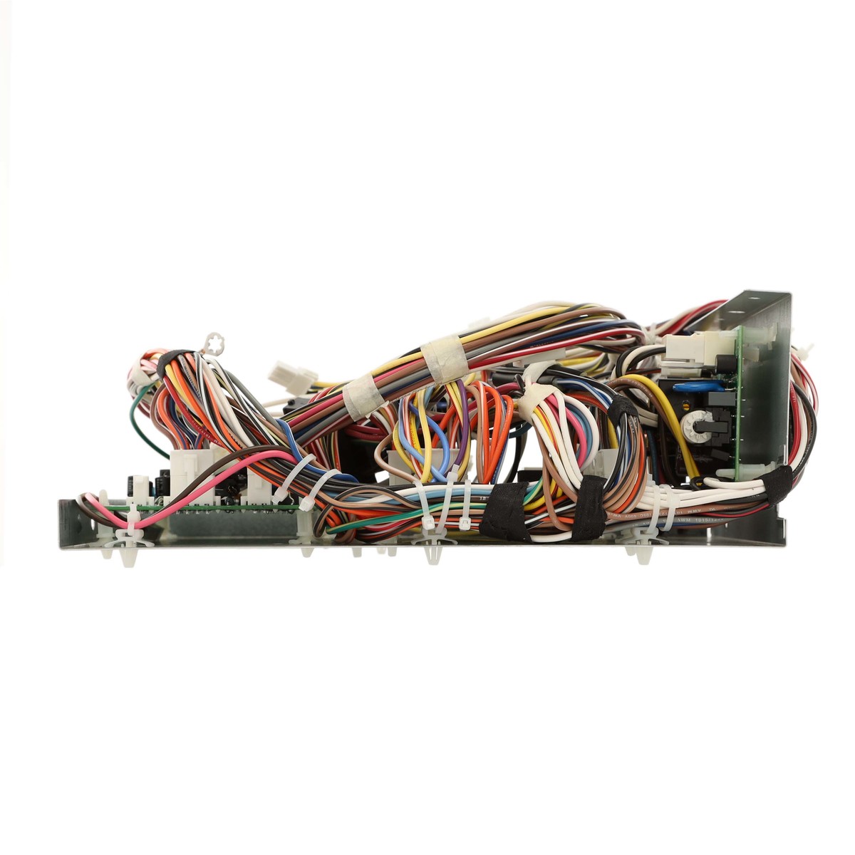 Whirlpool W10789107