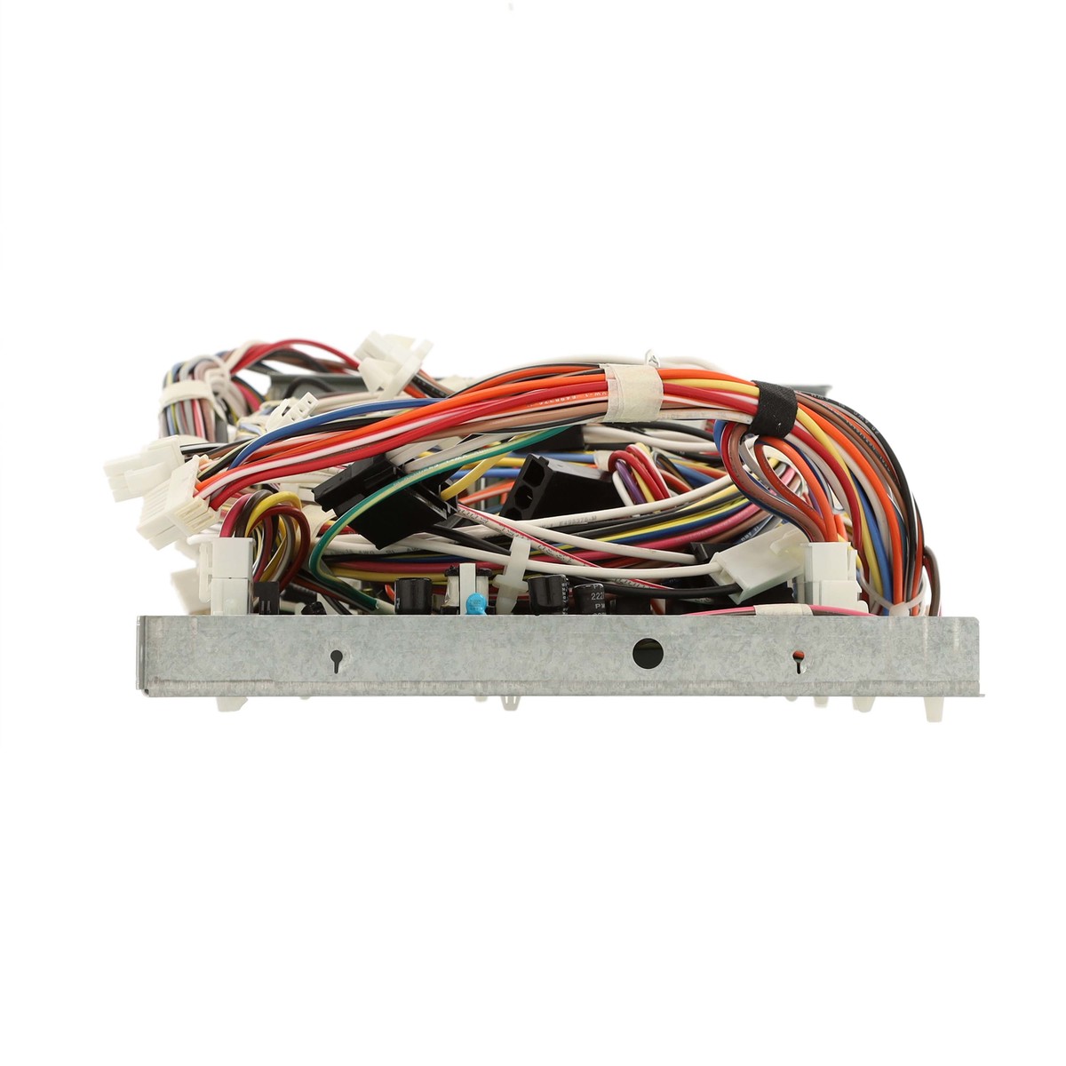 Whirlpool W10789107