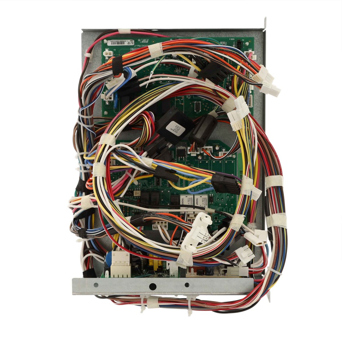 Whirlpool W10789107