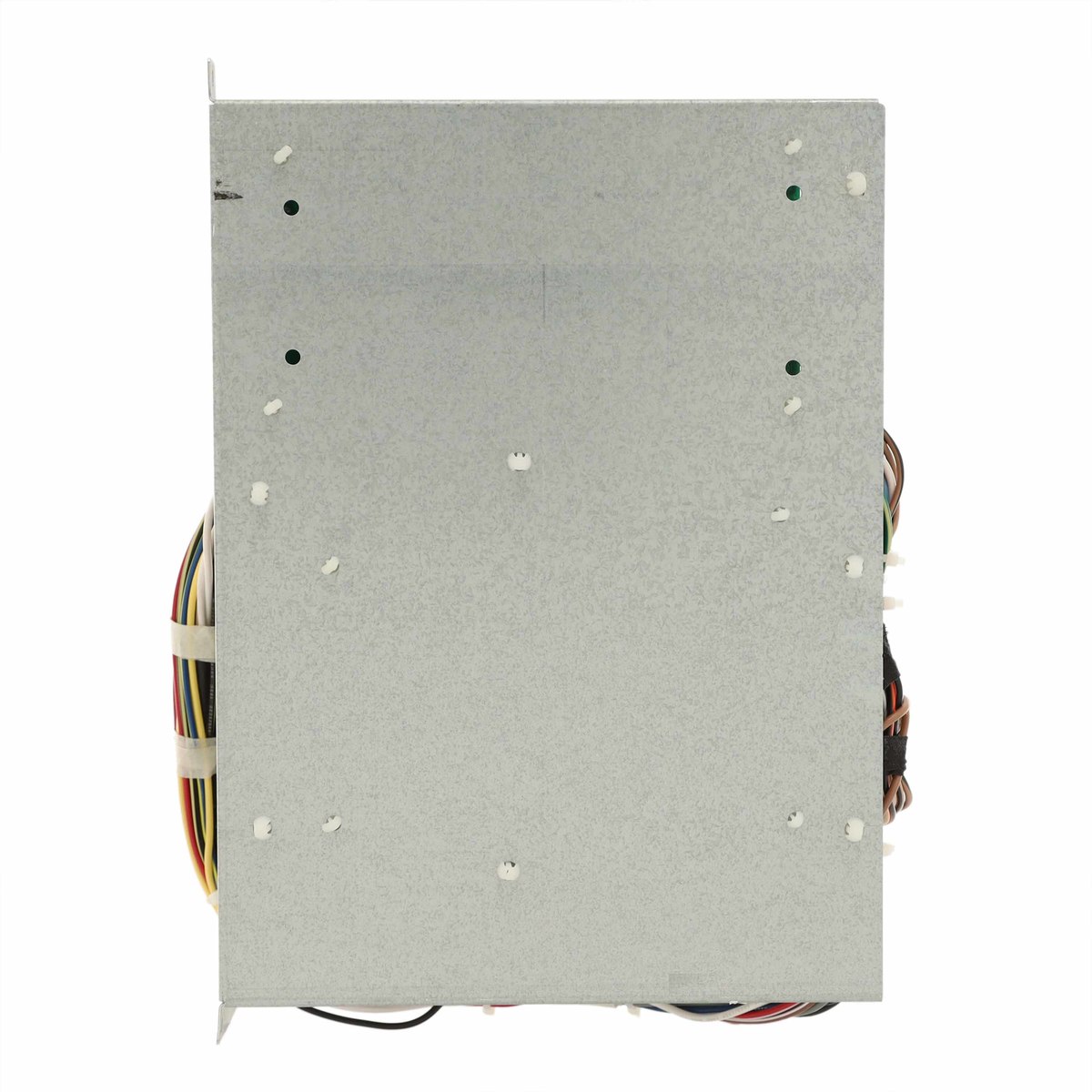 Whirlpool W10789107