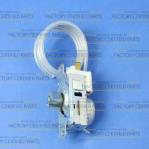 Whirlpool WP61001343
