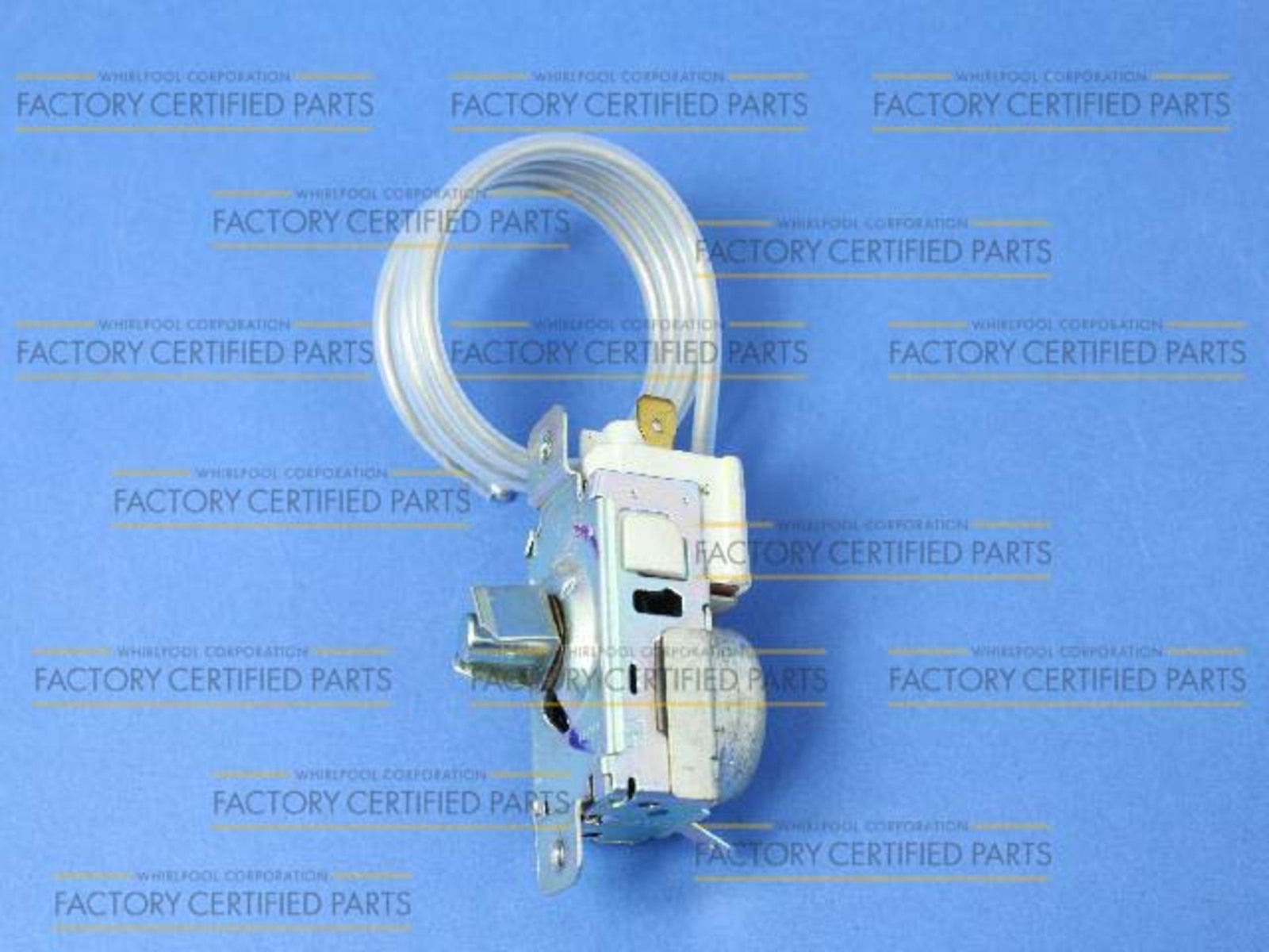 Whirlpool WP61001343