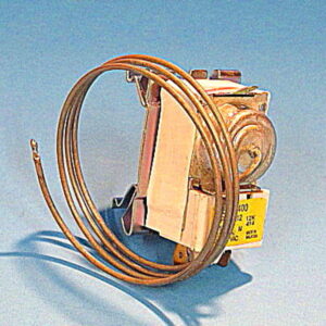 GE 5304496560