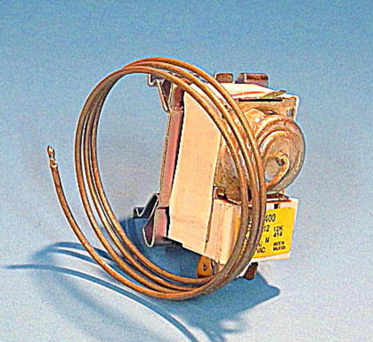GE 5304496560