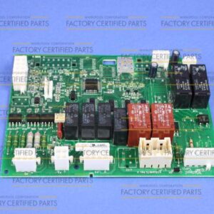 Whirlpool WPW10235414