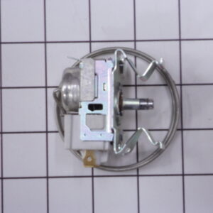 GE 5304495001
