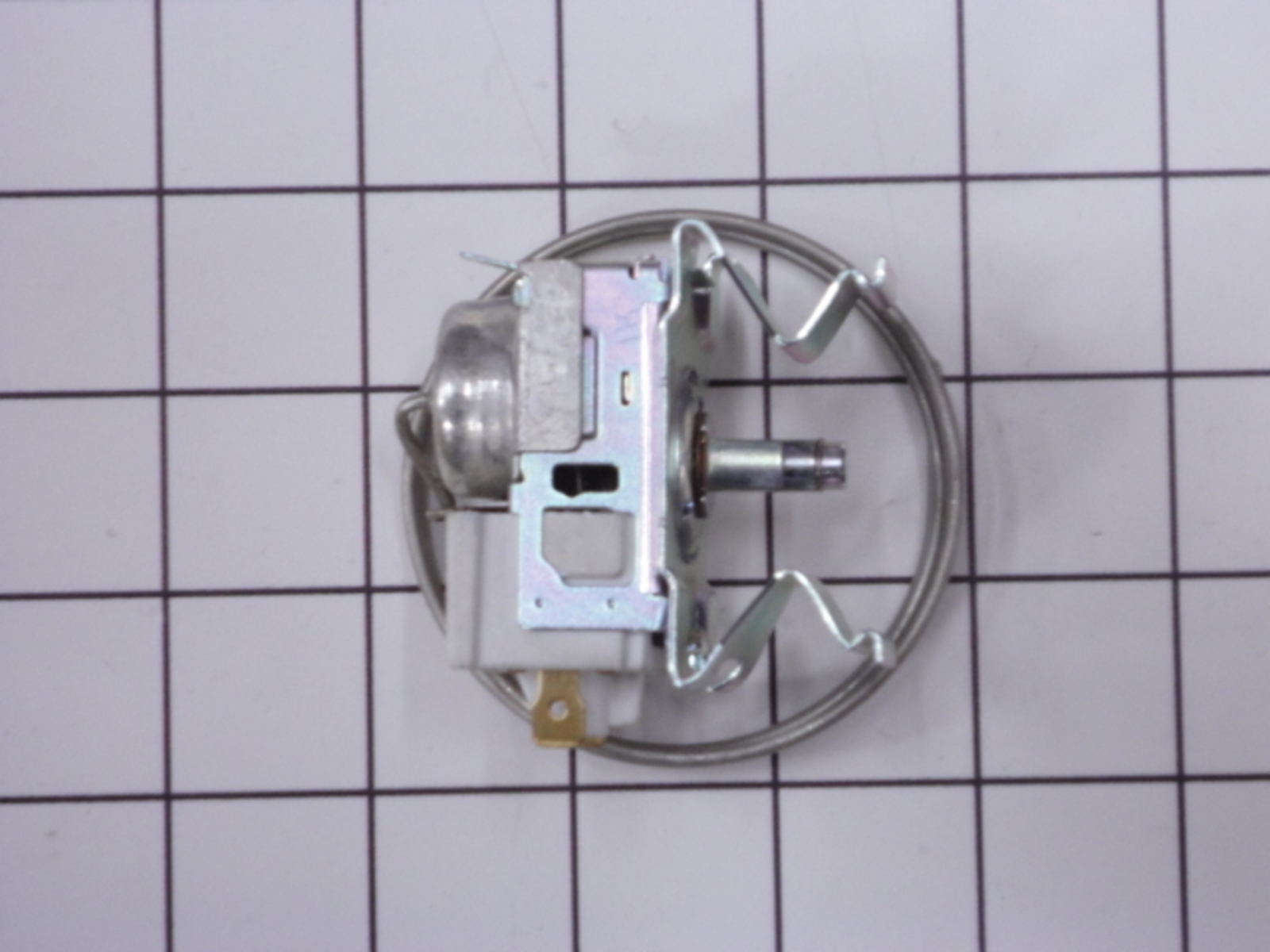 GE 5304495001
