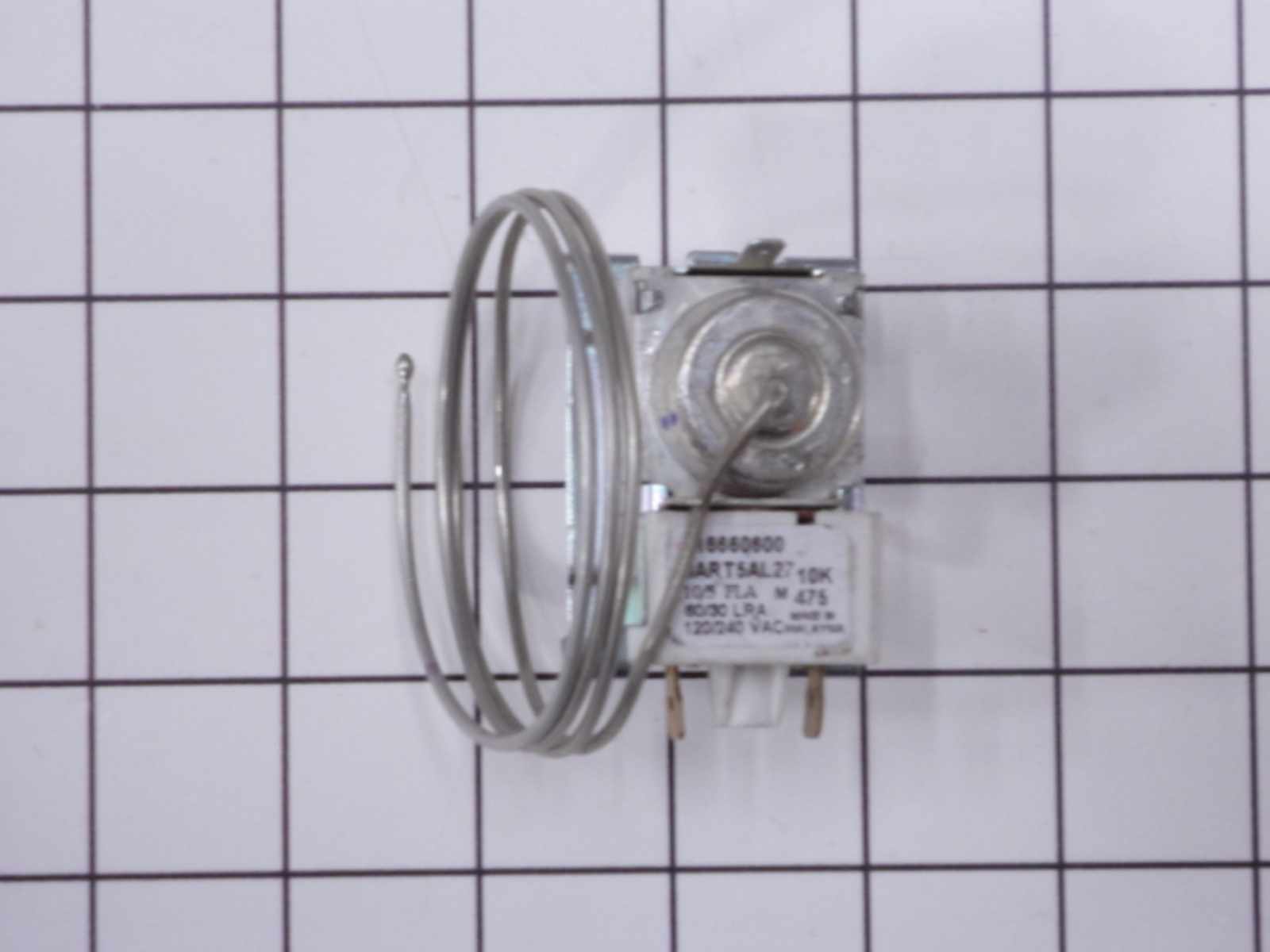 GE 5304495001