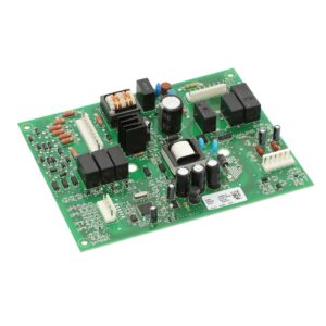 Whirlpool WPW10312695